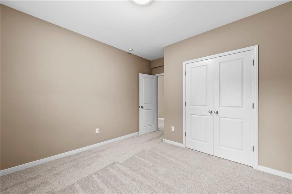 9911 Webster Circle — photo 29
