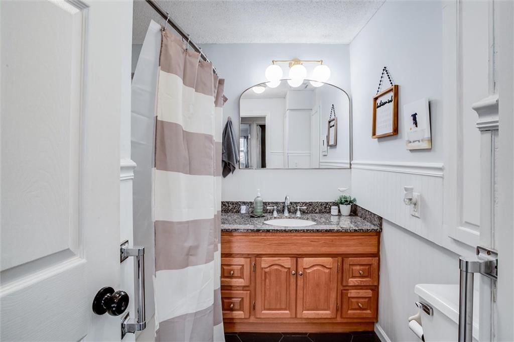 801 NE 61st Street — photo 16