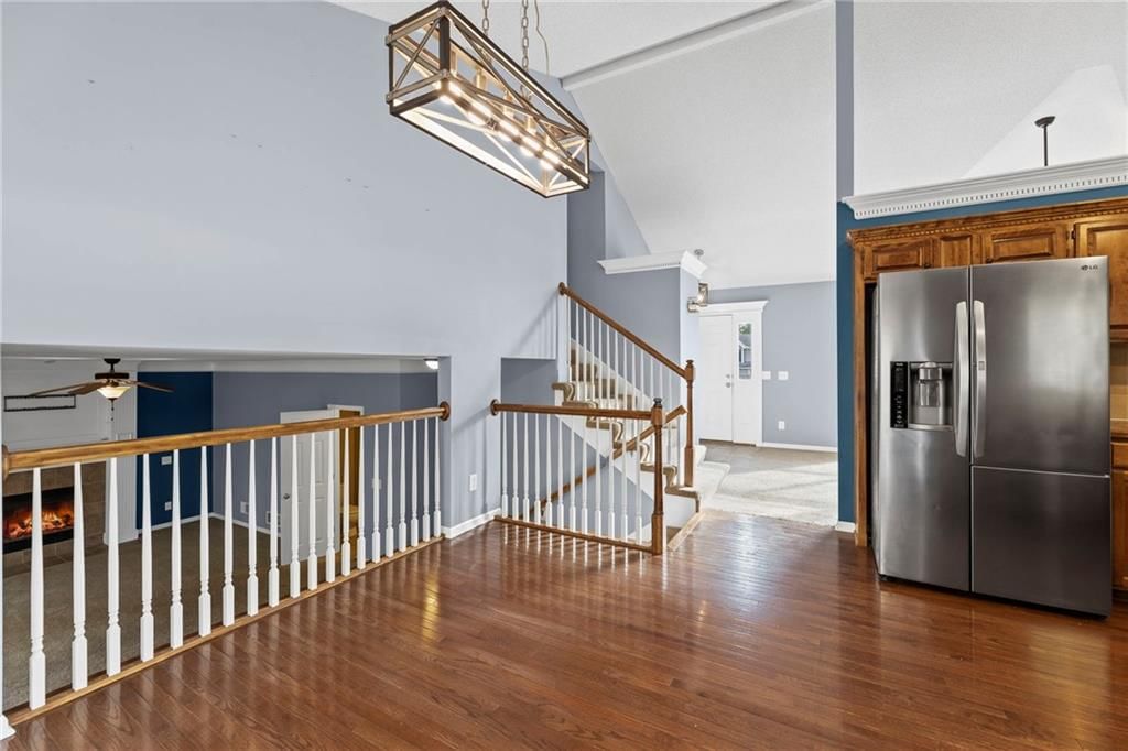 708 NE 99TH Street — photo 13