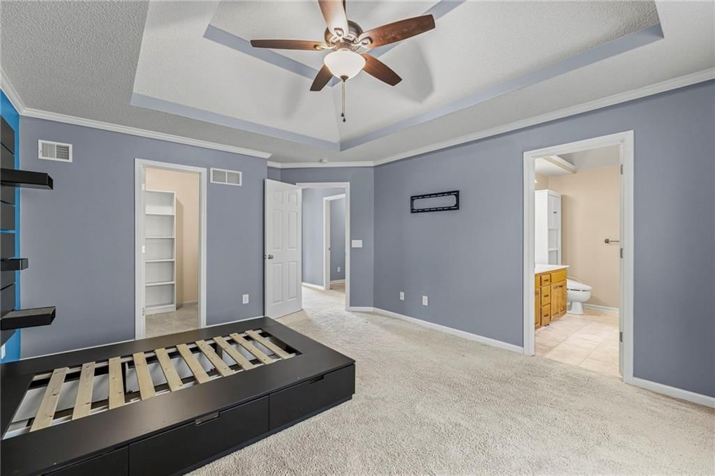 708 NE 99TH Street — photo 15