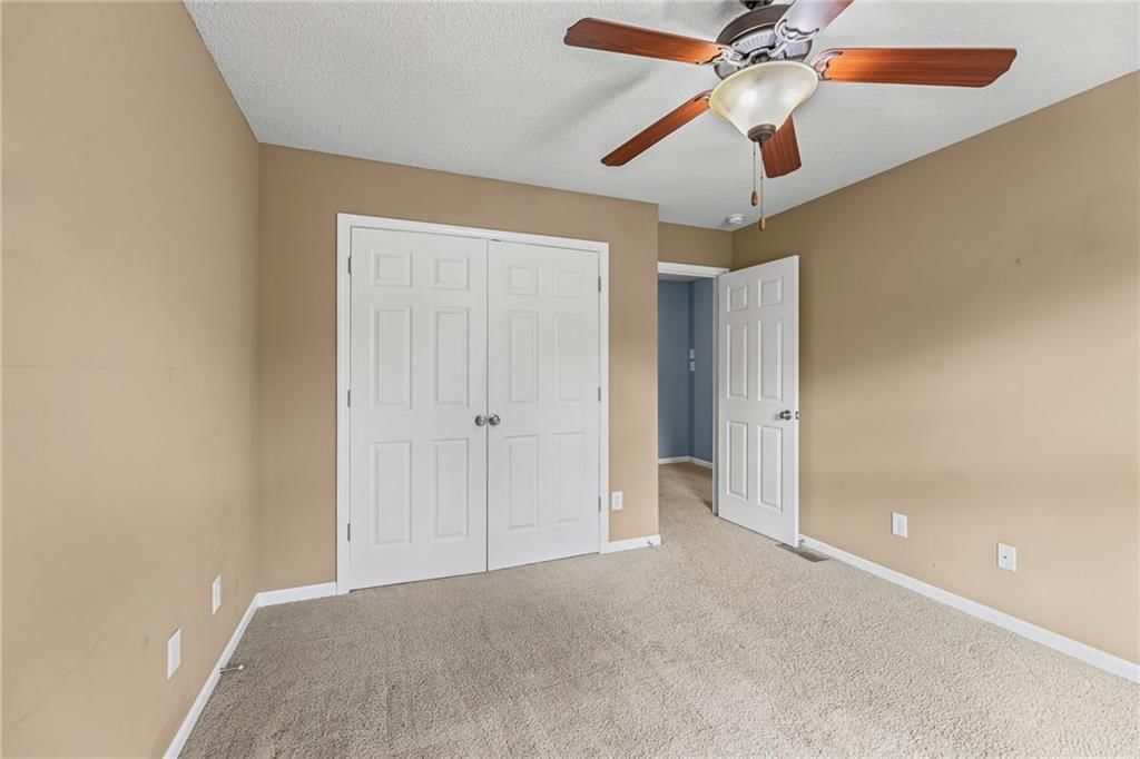 708 NE 99TH Street — photo 18