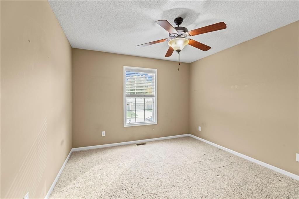 708 NE 99TH Street — photo 22