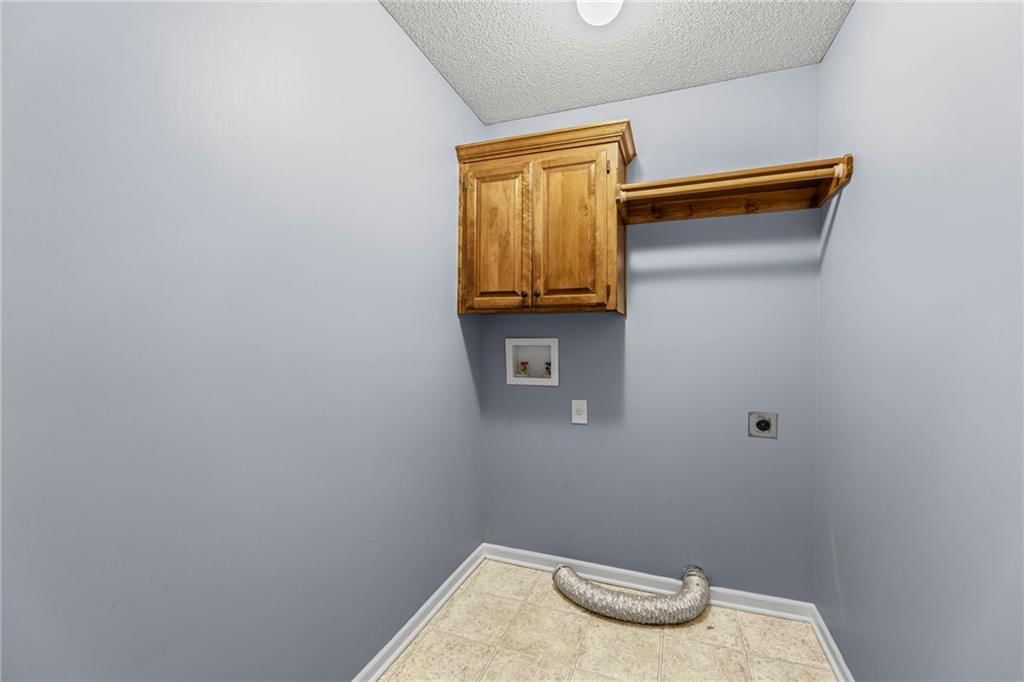 708 NE 99TH Street — photo 23