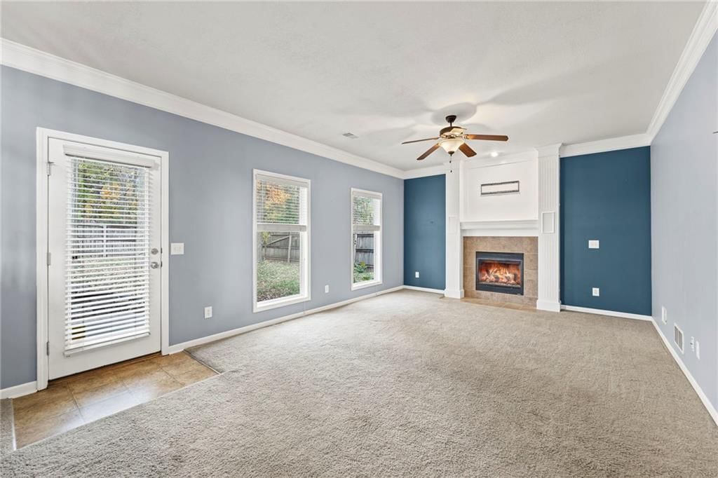708 NE 99TH Street — photo 25