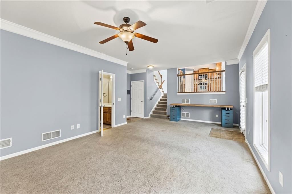 708 NE 99TH Street — photo 26
