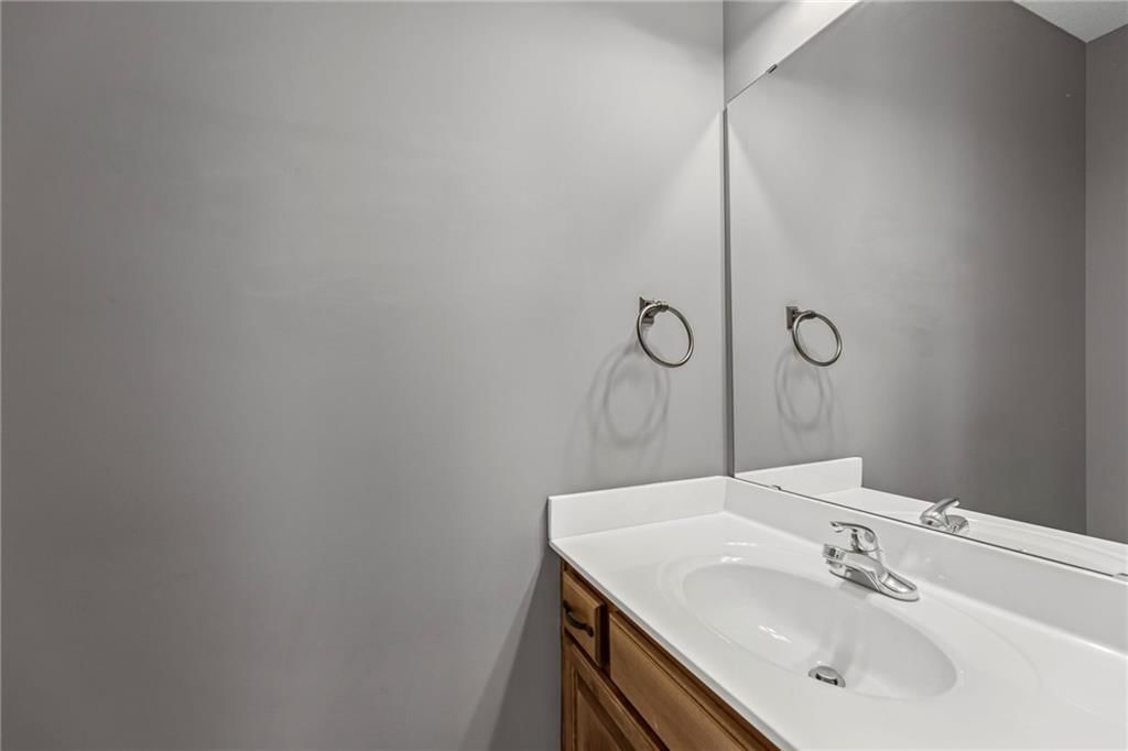 708 NE 99TH Street — photo 27