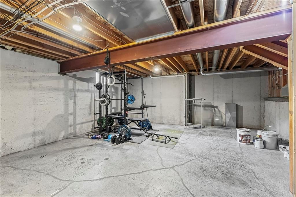 708 NE 99TH Street — photo 30