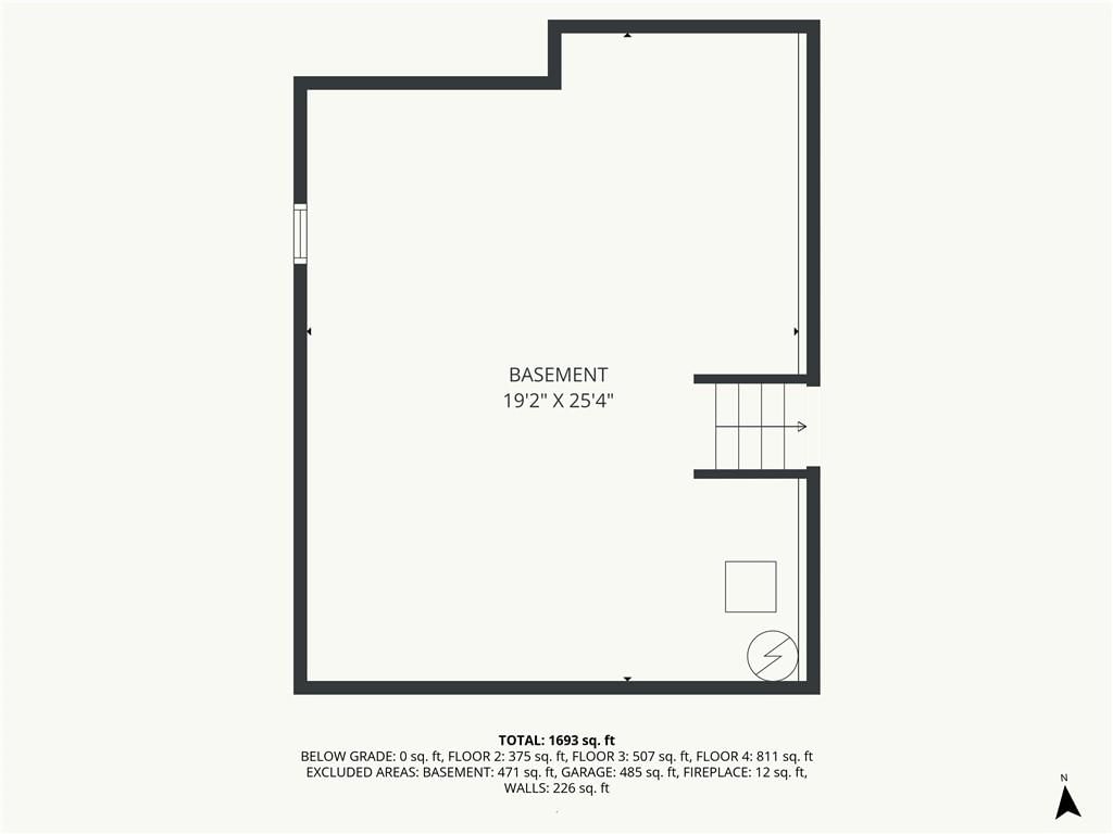 708 NE 99TH Street — photo 41