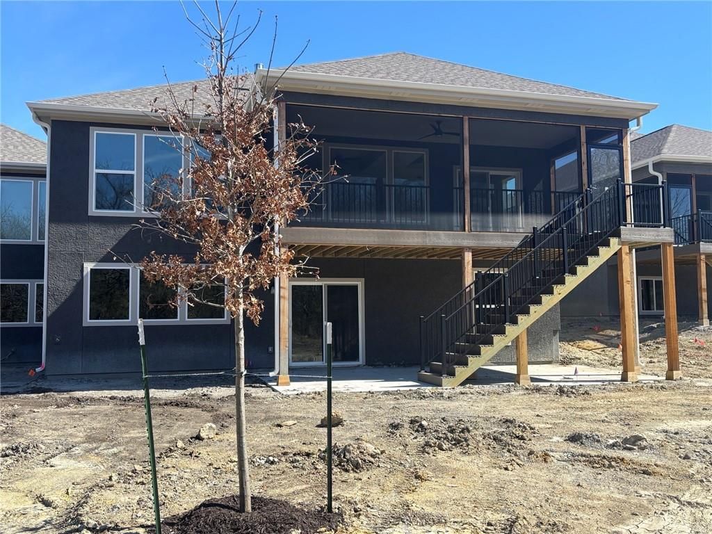 11532 S Olathe View Road — photo 2