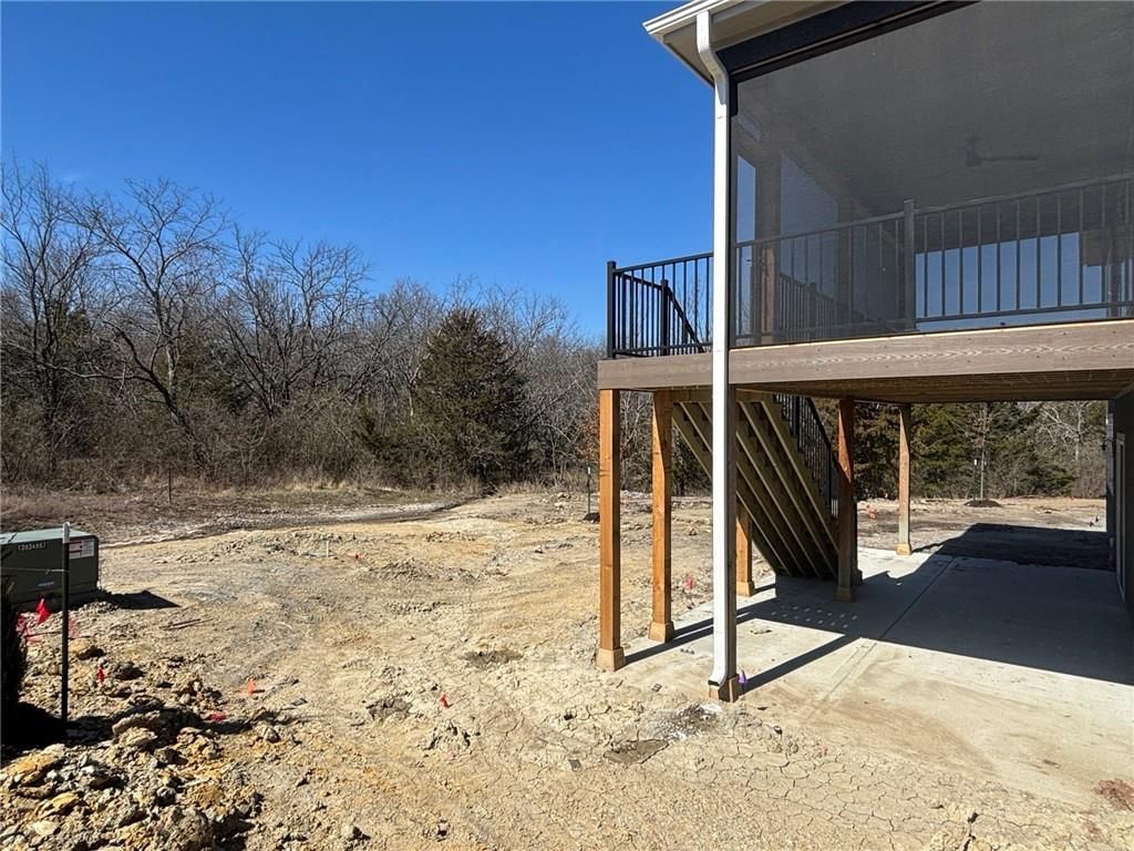 11532 S Olathe View Road — photo 3