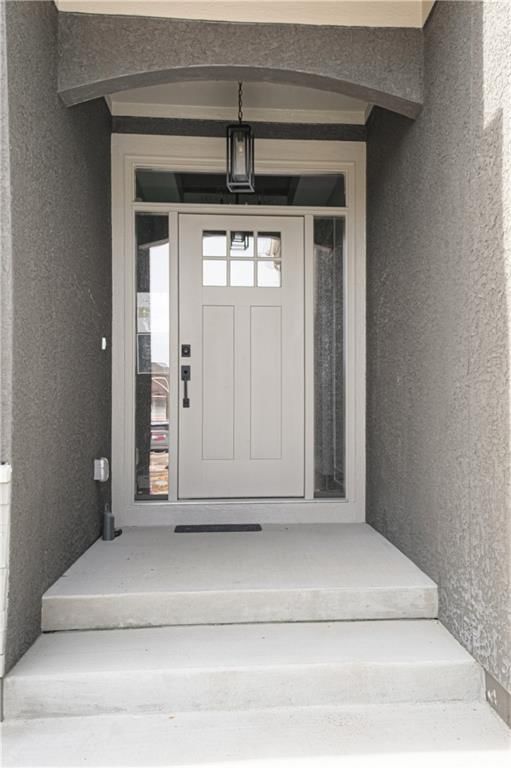 11532 S Olathe View Road — photo 4