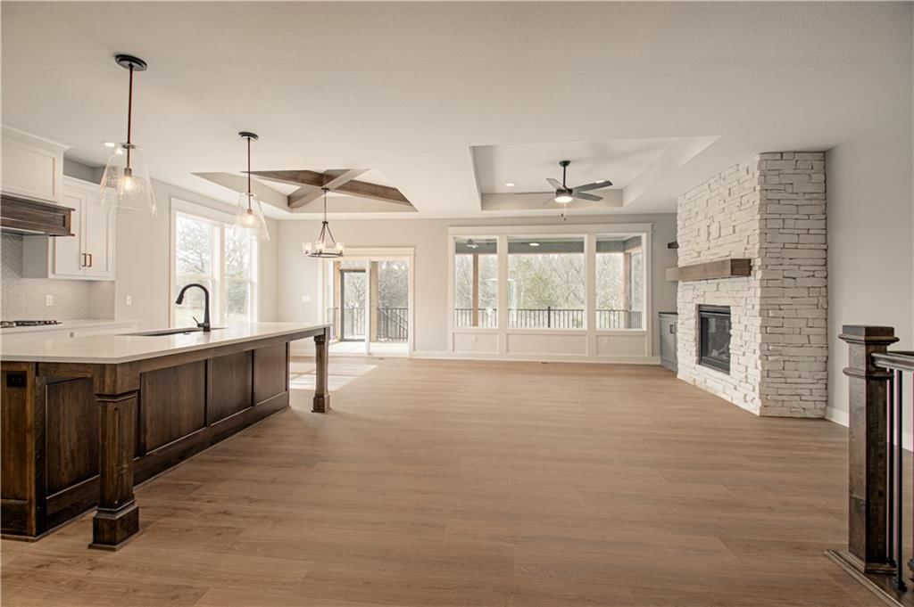 11532 S Olathe View Road — photo 7