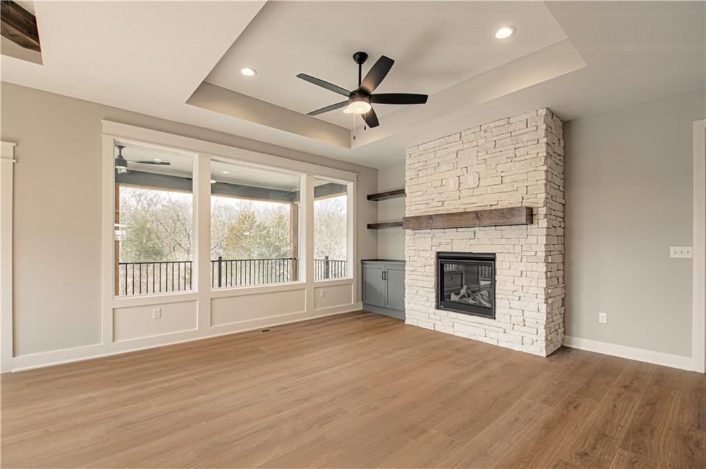 11532 S Olathe View Road — photo 8