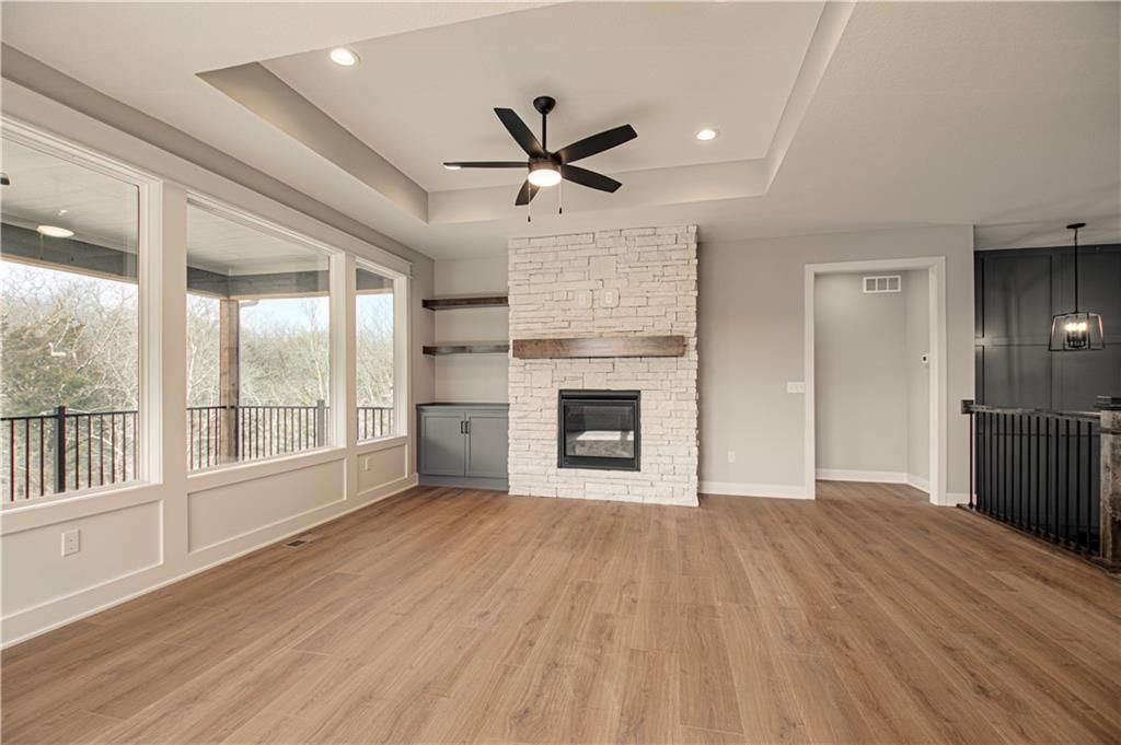 11532 S Olathe View Road — photo 9