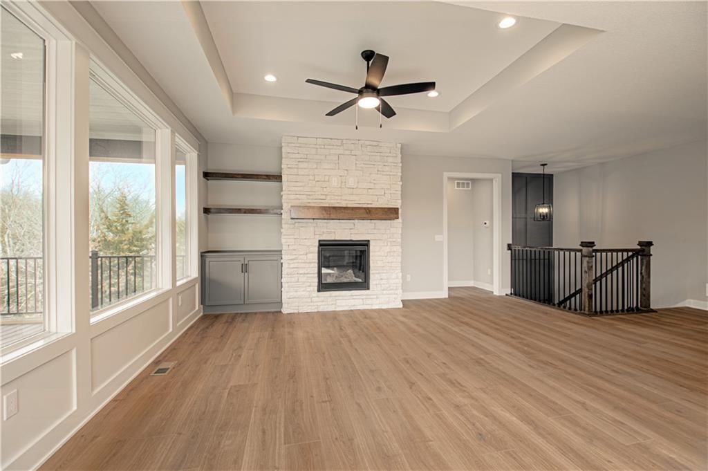 11532 S Olathe View Road — photo 10