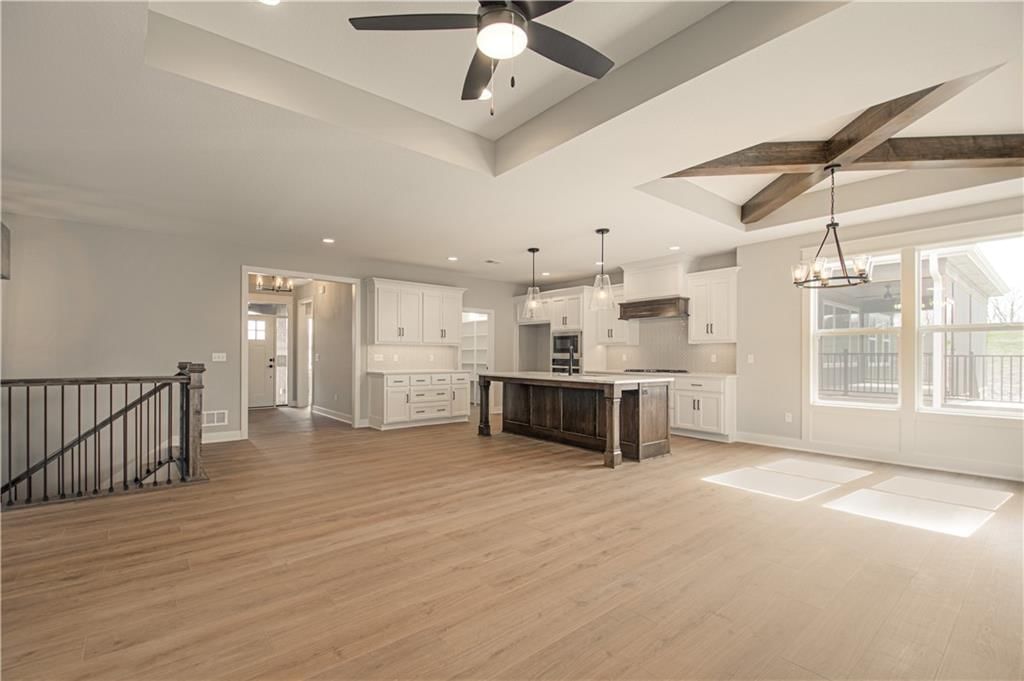 11532 S Olathe View Road — photo 11