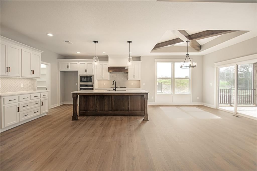 11532 S Olathe View Road — photo 12