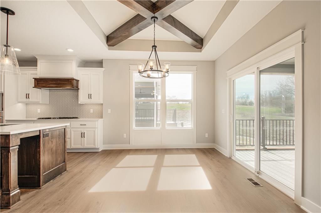 11532 S Olathe View Road — photo 13