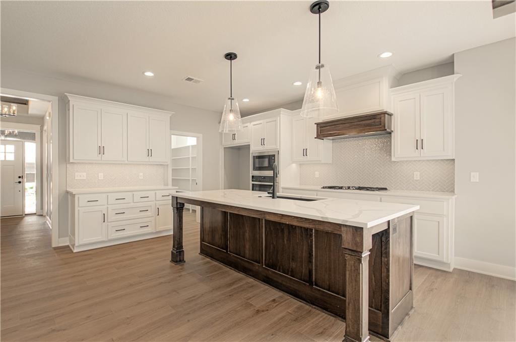 11532 S Olathe View Road — photo 14