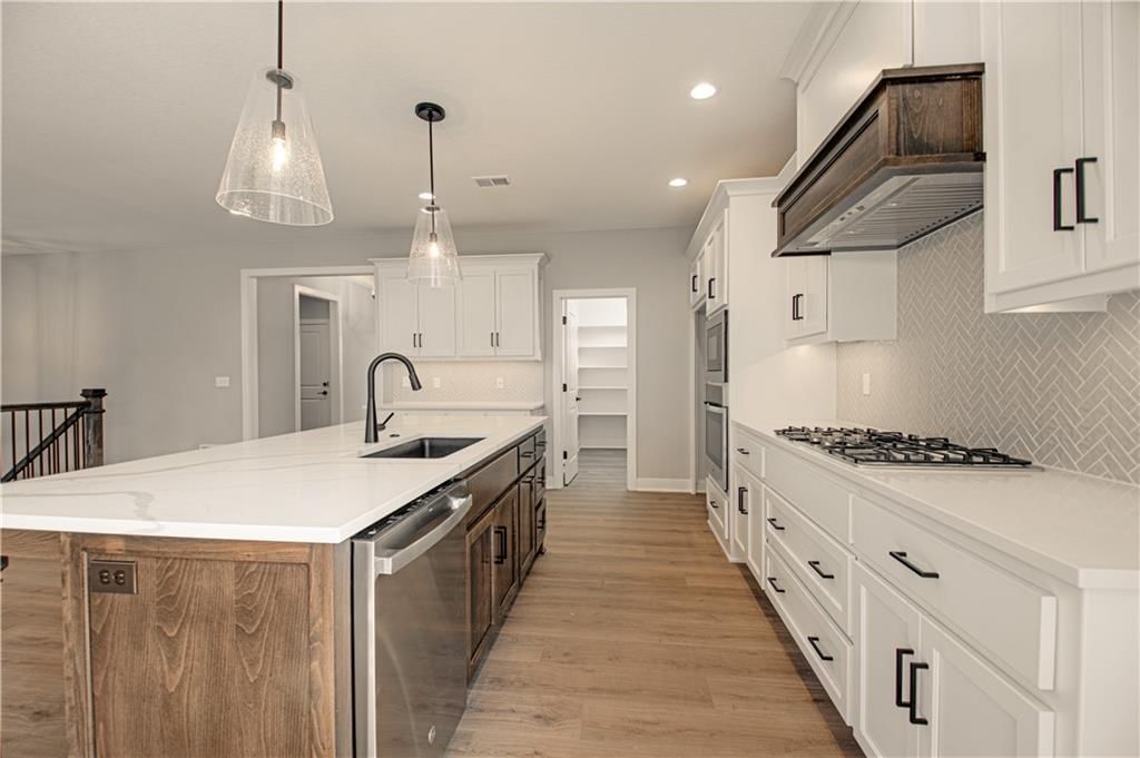 11532 S Olathe View Road — photo 15