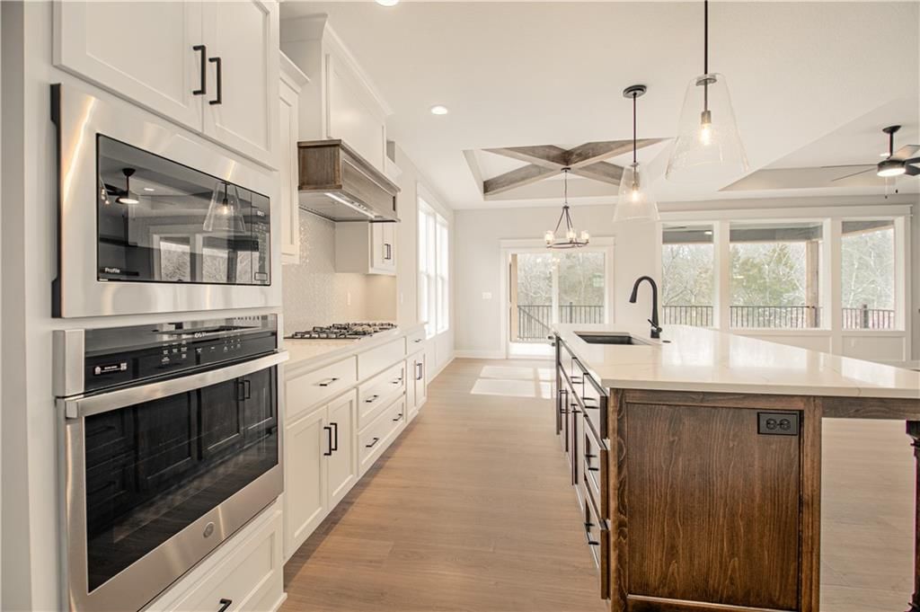 11532 S Olathe View Road — photo 17
