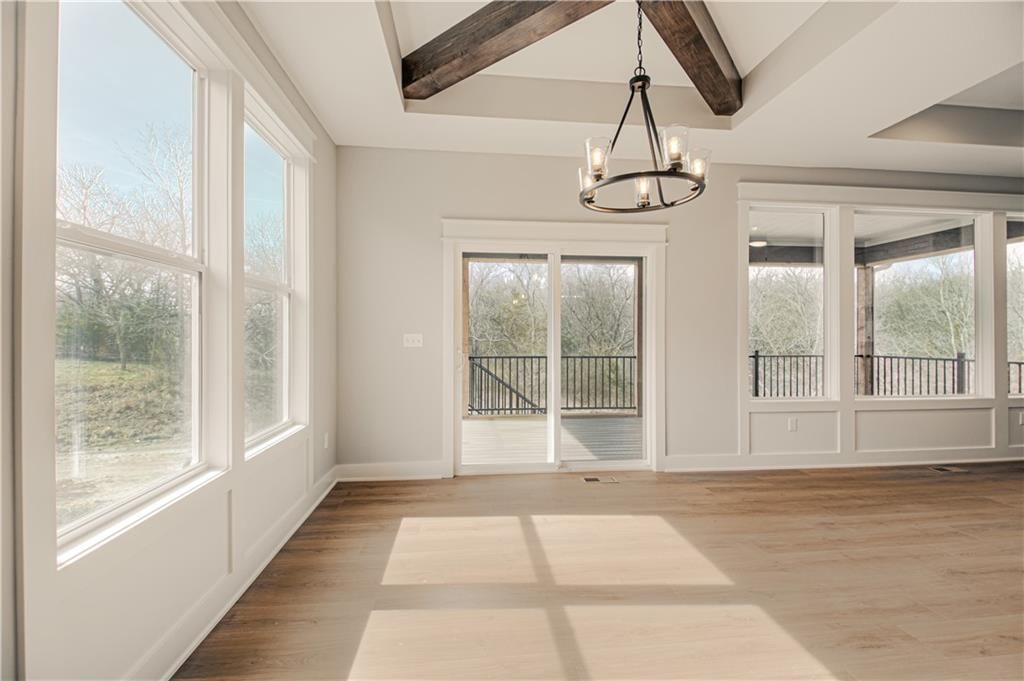 11532 S Olathe View Road — photo 18