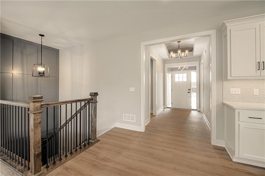 11532 S Olathe View Road — photo 19