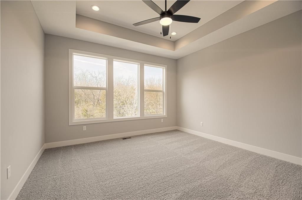 11532 S Olathe View Road — photo 20
