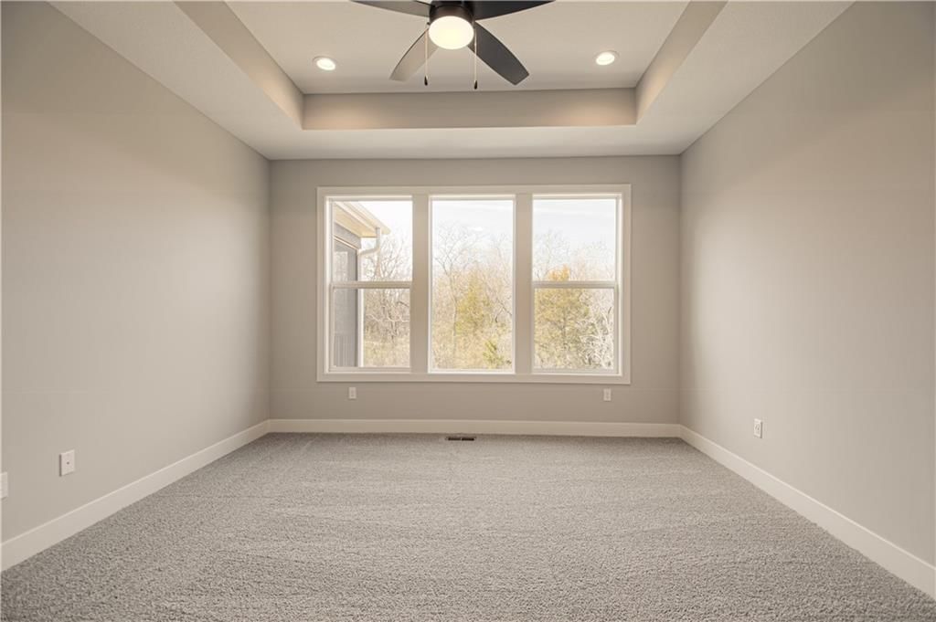 11532 S Olathe View Road — photo 21