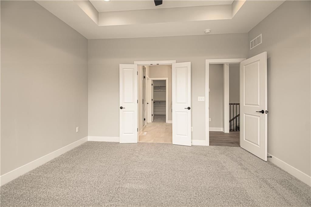 11532 S Olathe View Road — photo 22