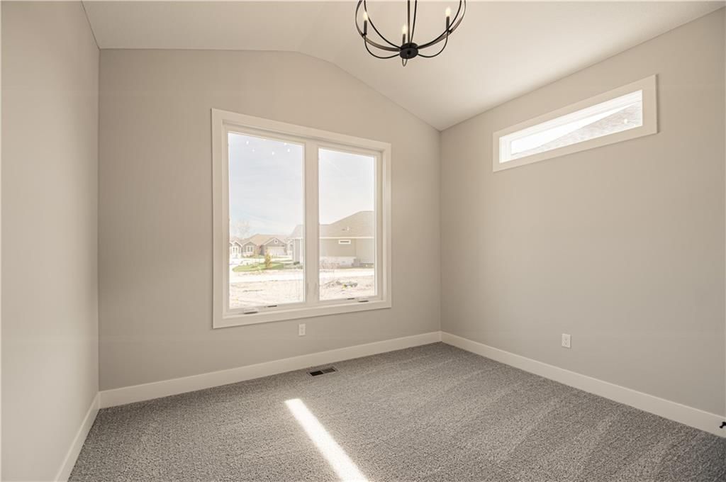 11532 S Olathe View Road — photo 30