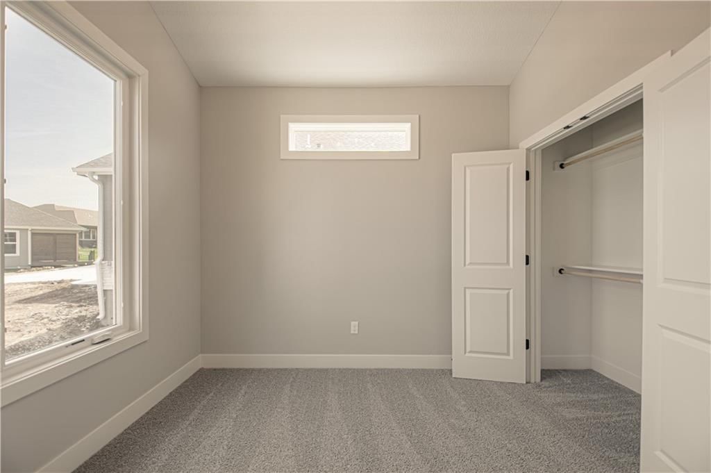 11532 S Olathe View Road — photo 31