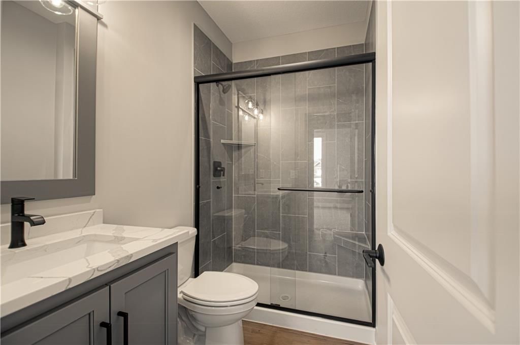 11532 S Olathe View Road — photo 32