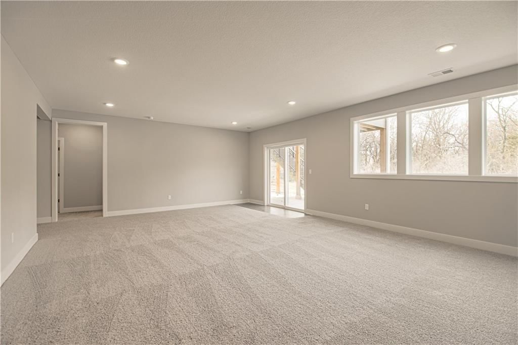 11532 S Olathe View Road — photo 34