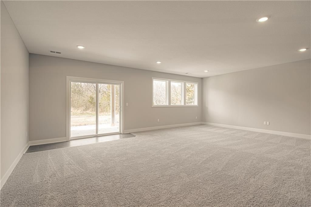 11532 S Olathe View Road — photo 35