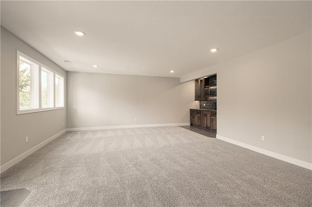 11532 S Olathe View Road — photo 36