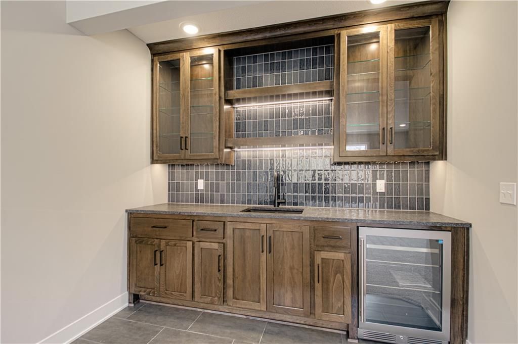 11532 S Olathe View Road — photo 37