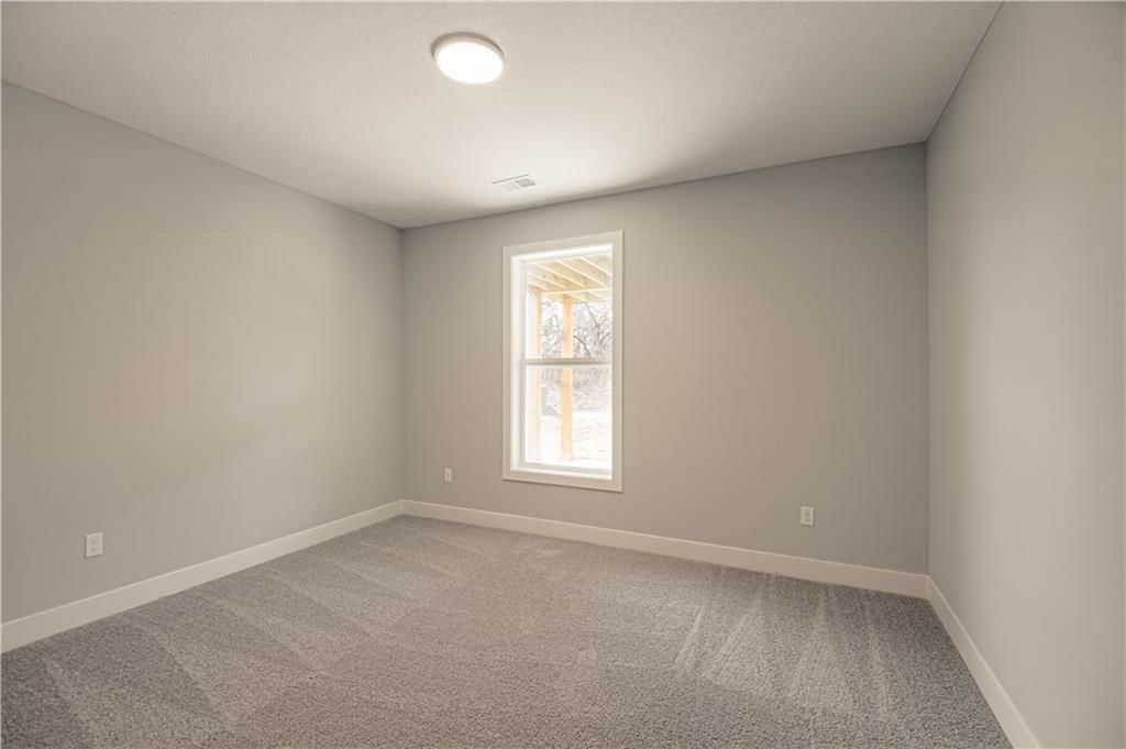 11532 S Olathe View Road — photo 38