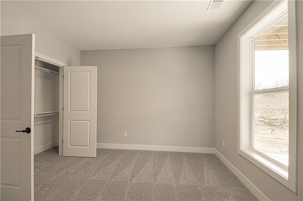 11532 S Olathe View Road — photo 39