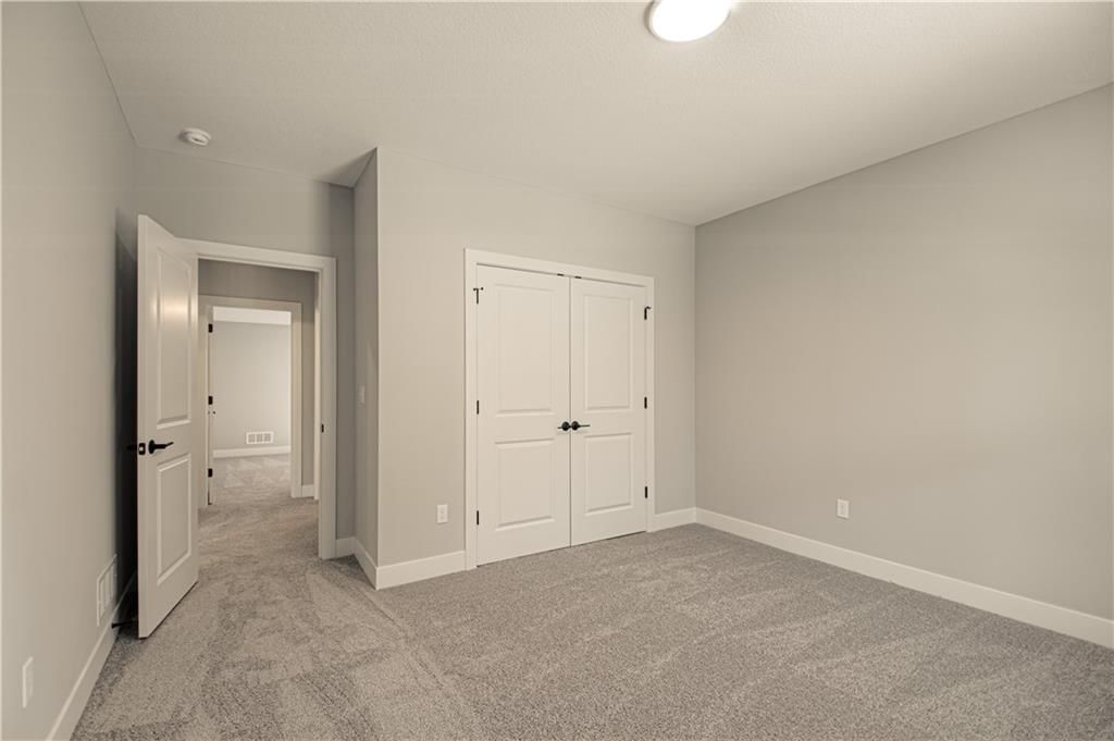 11532 S Olathe View Road — photo 40