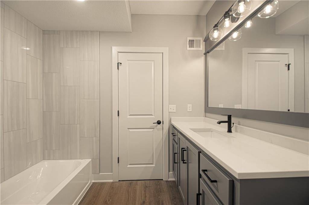 11532 S Olathe View Road — photo 41