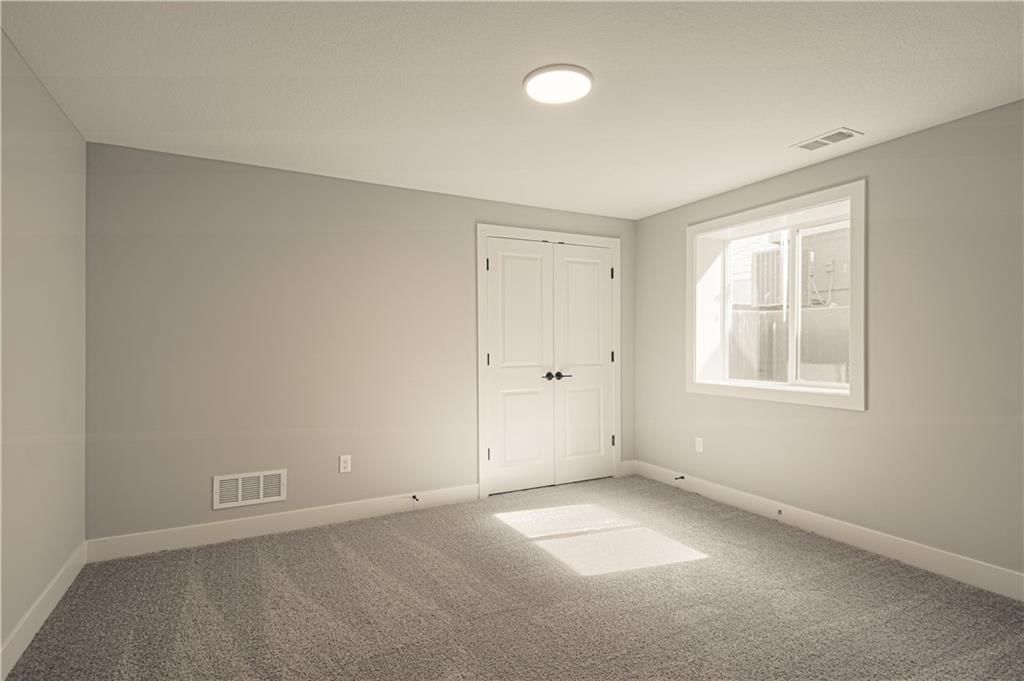 11532 S Olathe View Road — photo 43