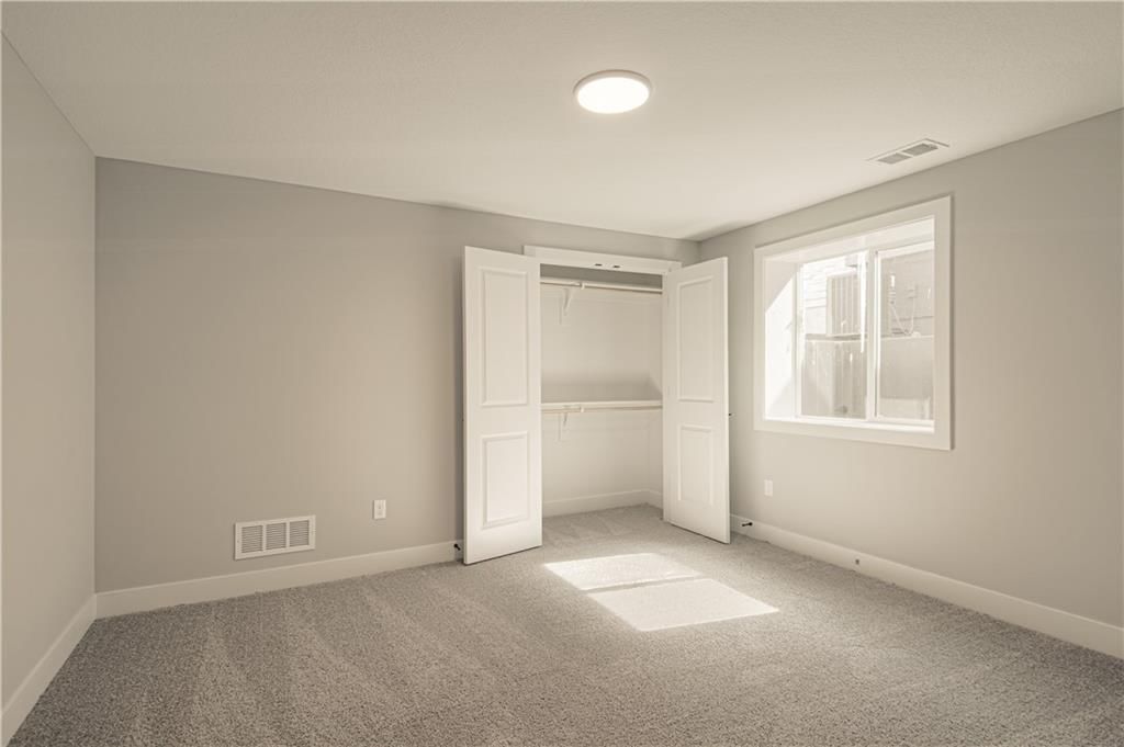 11532 S Olathe View Road — photo 44