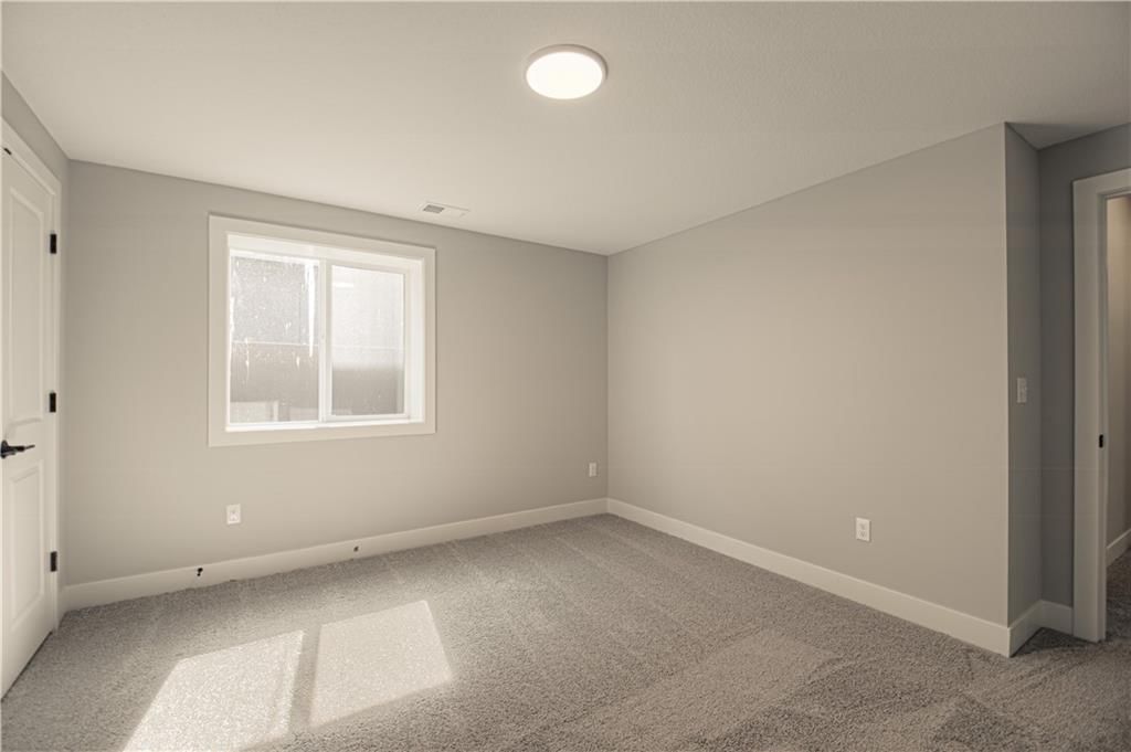 11532 S Olathe View Road — photo 45