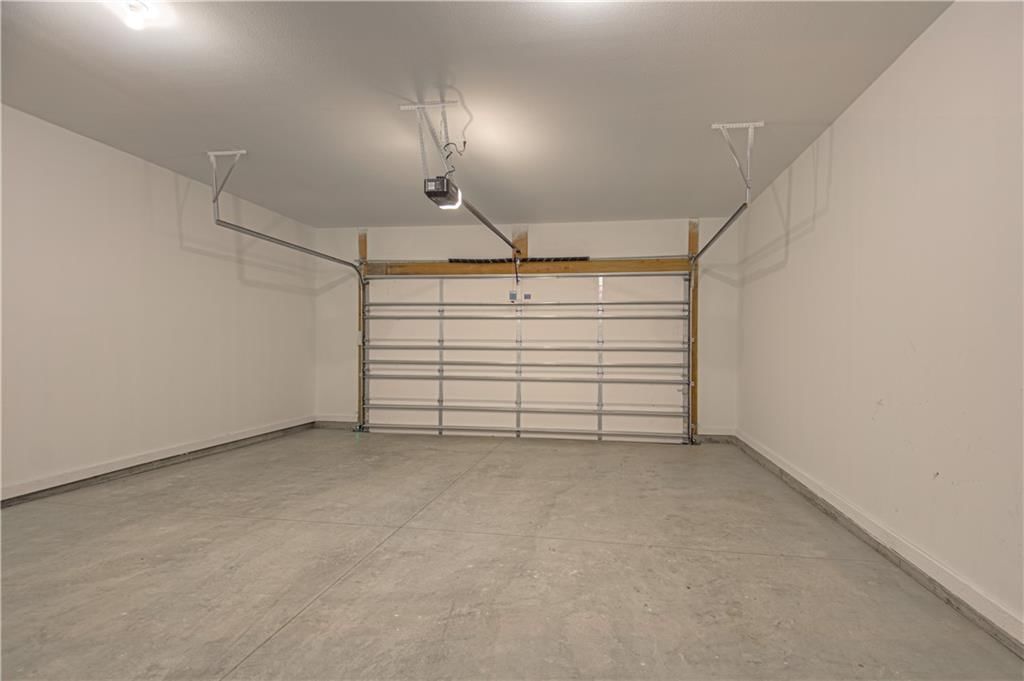 11532 S Olathe View Road — photo 46