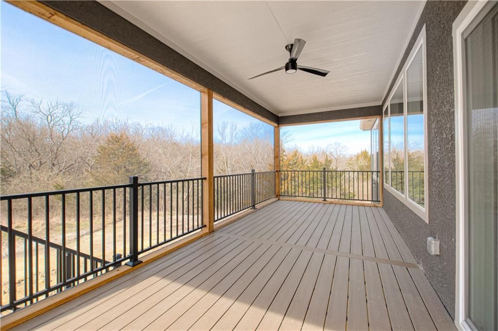 11532 S Olathe View Road — photo 47