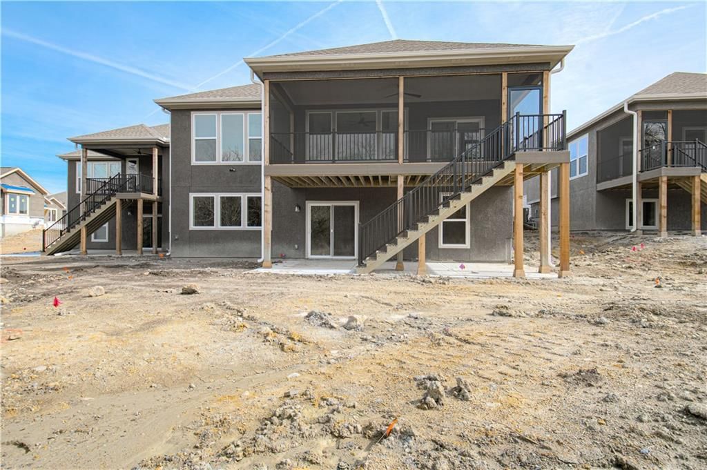 11532 S Olathe View Road — photo 48