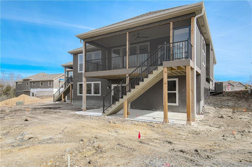 11532 S Olathe View Road — photo 49