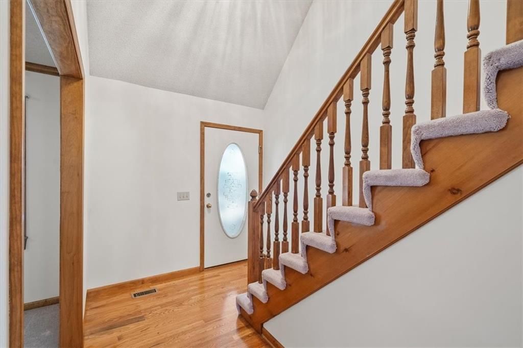 Photo 5 of 55 - 4801 NE 160th Street