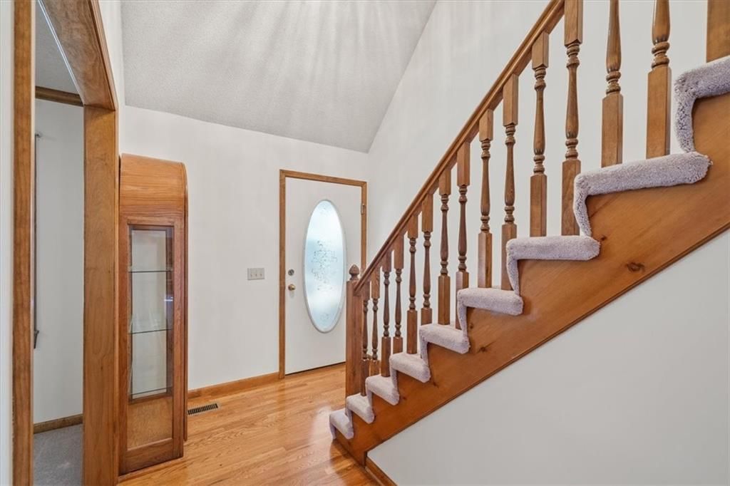 Photo 6 of 55 - 4801 NE 160th Street